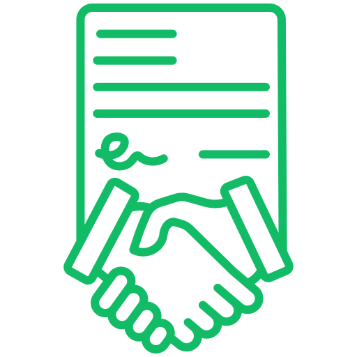 Niezbędne uprawnienia